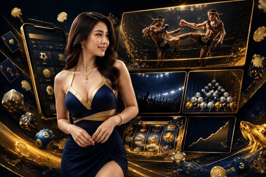 9ubet
