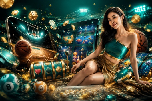 9ubet