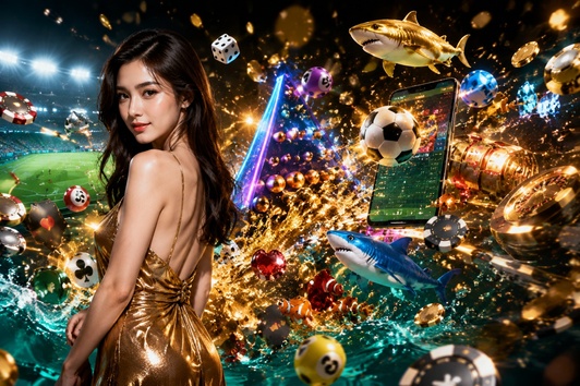 9ubet