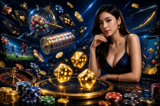 9ubet
