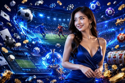 9ubet