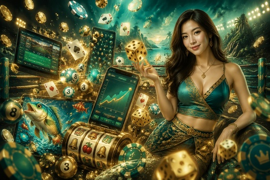 9ubet