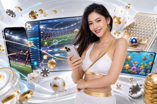 9ubet
