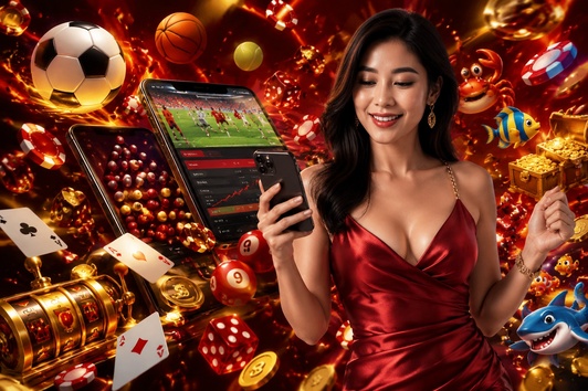 9ubet
