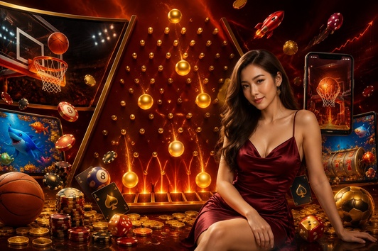 9ubet