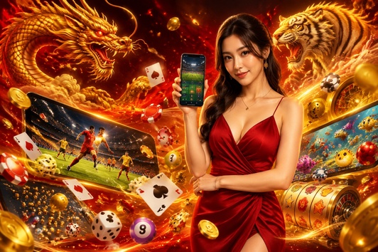 9ubet