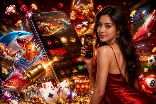 9ubet
