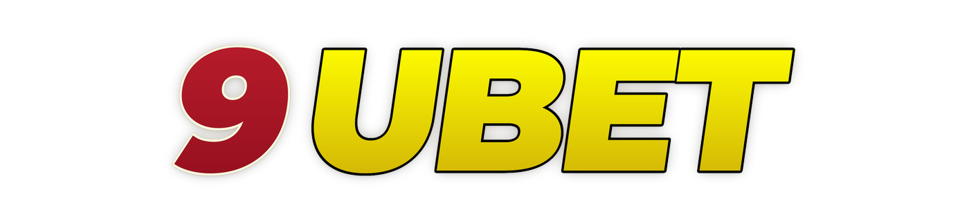 9ubet